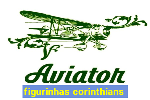 figurinhas corinthians